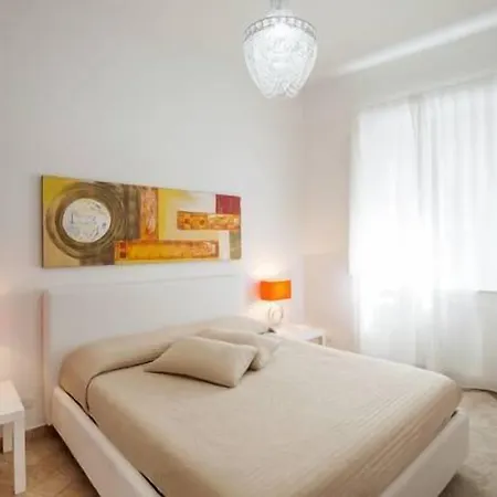 Il 2016 Bed & Breakfast 3*