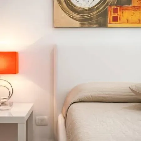 Bed and breakfast Il 2016 Siena