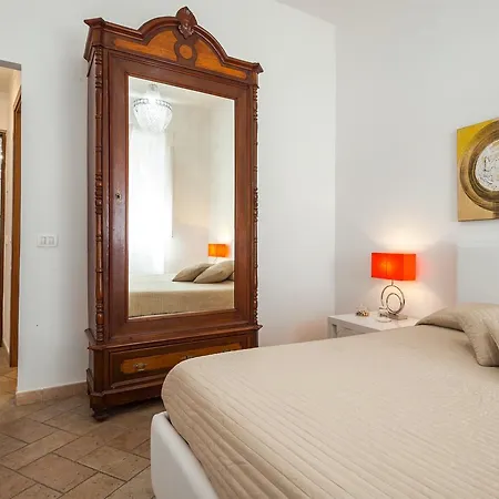 Bed and breakfast Il 2016 3*