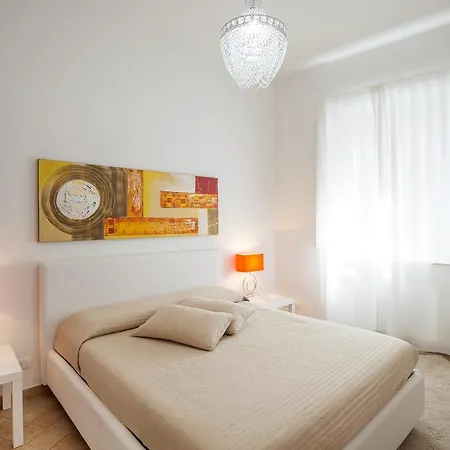 Bed and breakfast Il 2016 3*