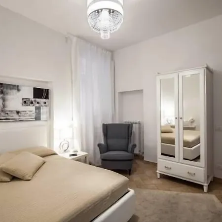 Bed & Breakfast Il 2016 3*